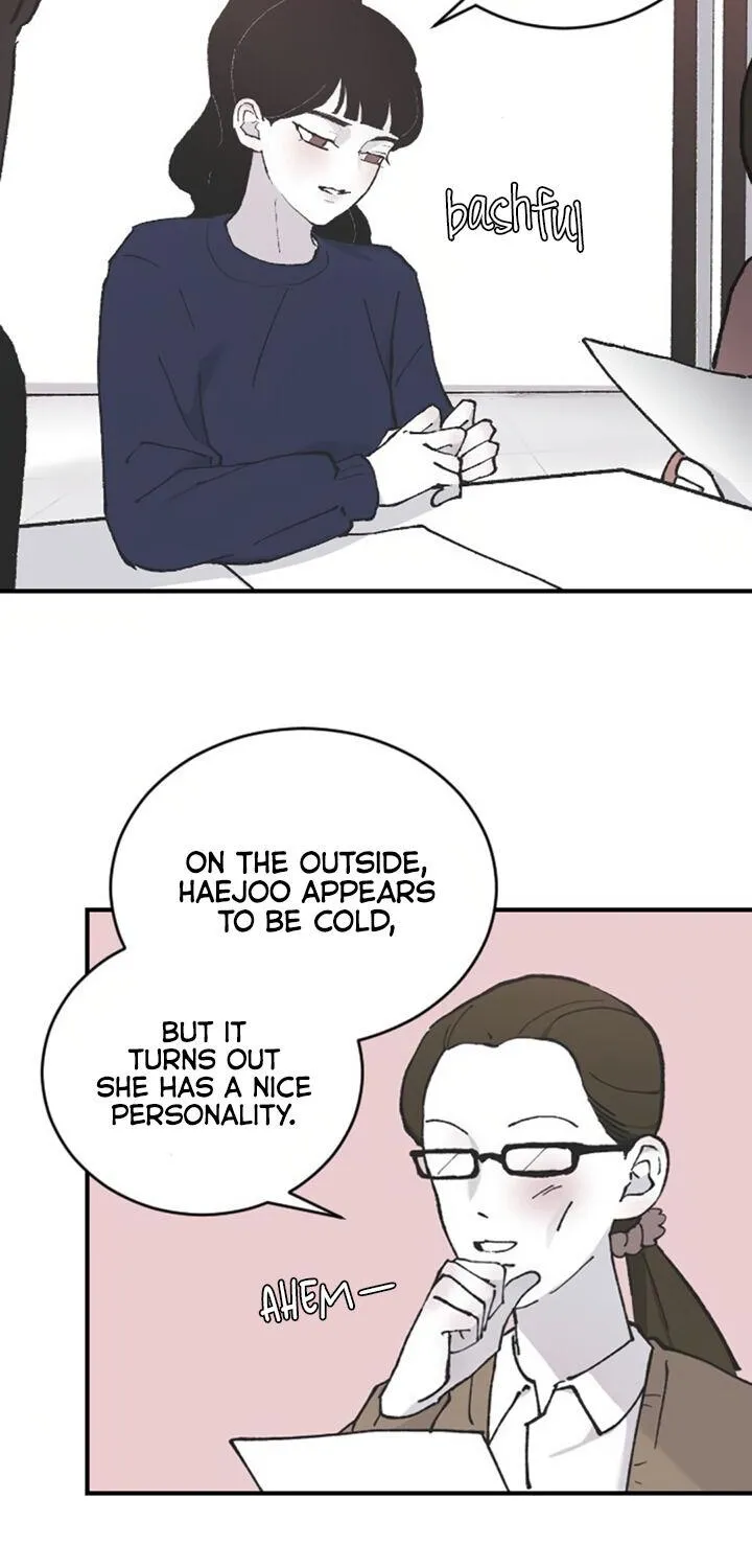 Read Three Brothers chapter 10 image 37 on Lezhin