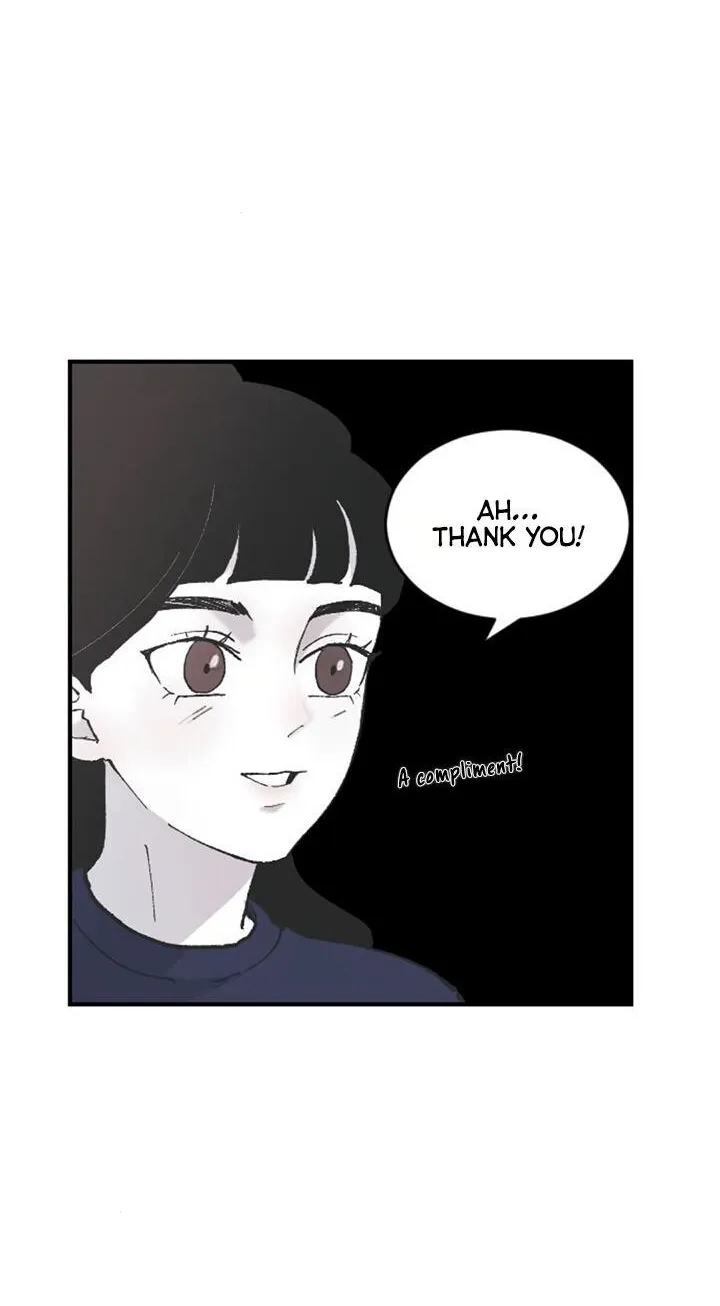 Read Three Brothers chapter 10 image 38 on Lezhin
