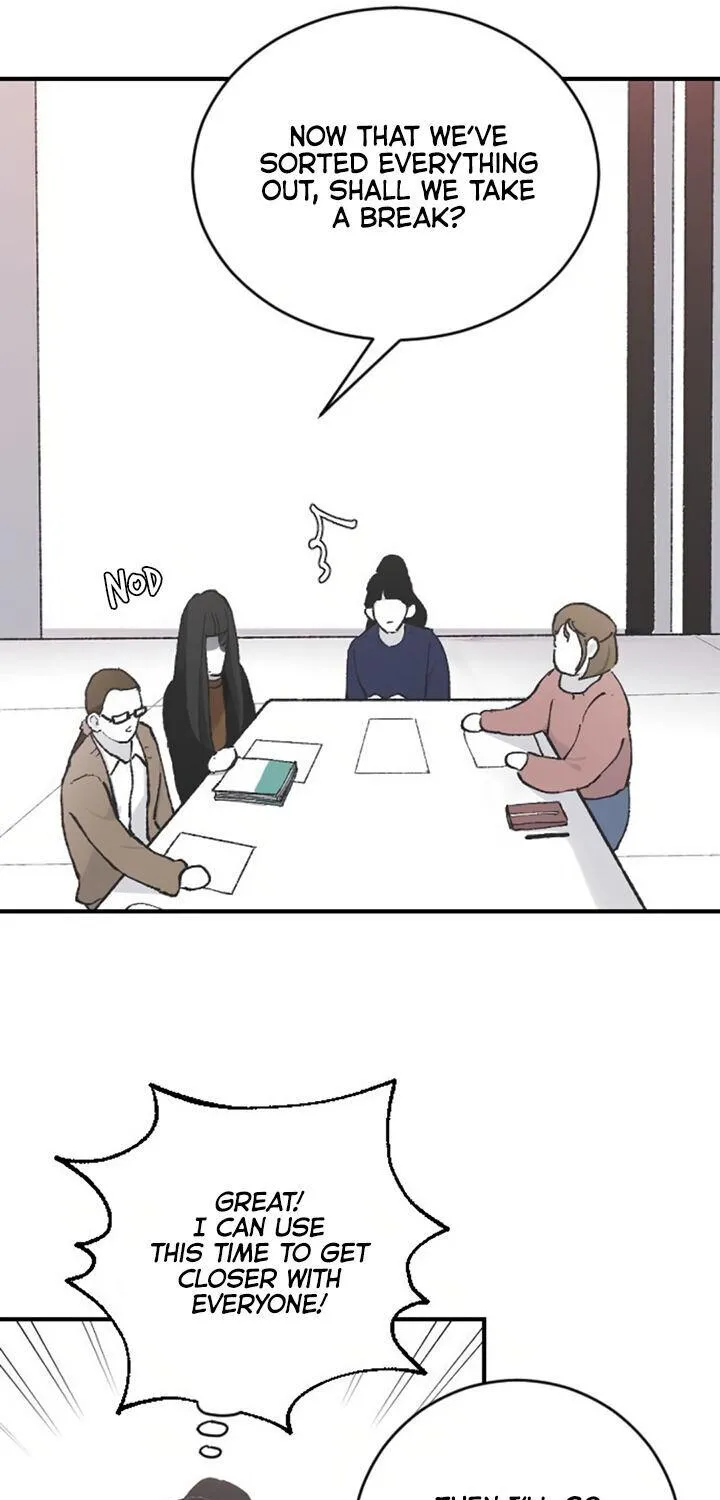 Read Three Brothers chapter 10 image 39 on Lezhin