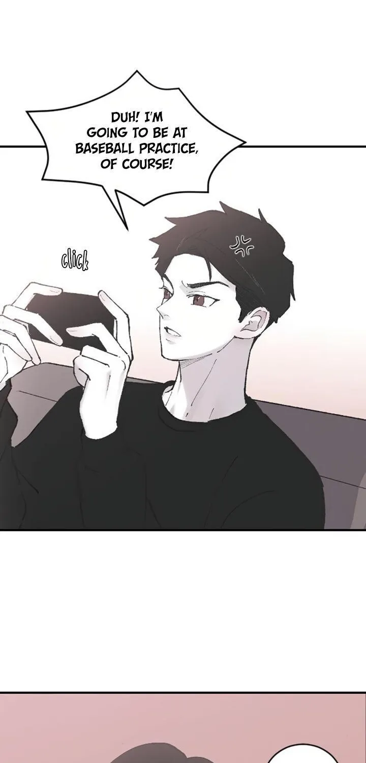 Read Three Brothers chapter 10 image 4 on Lezhin