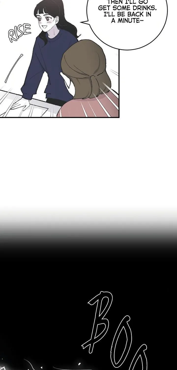 Read Three Brothers chapter 10 image 40 on Lezhin
