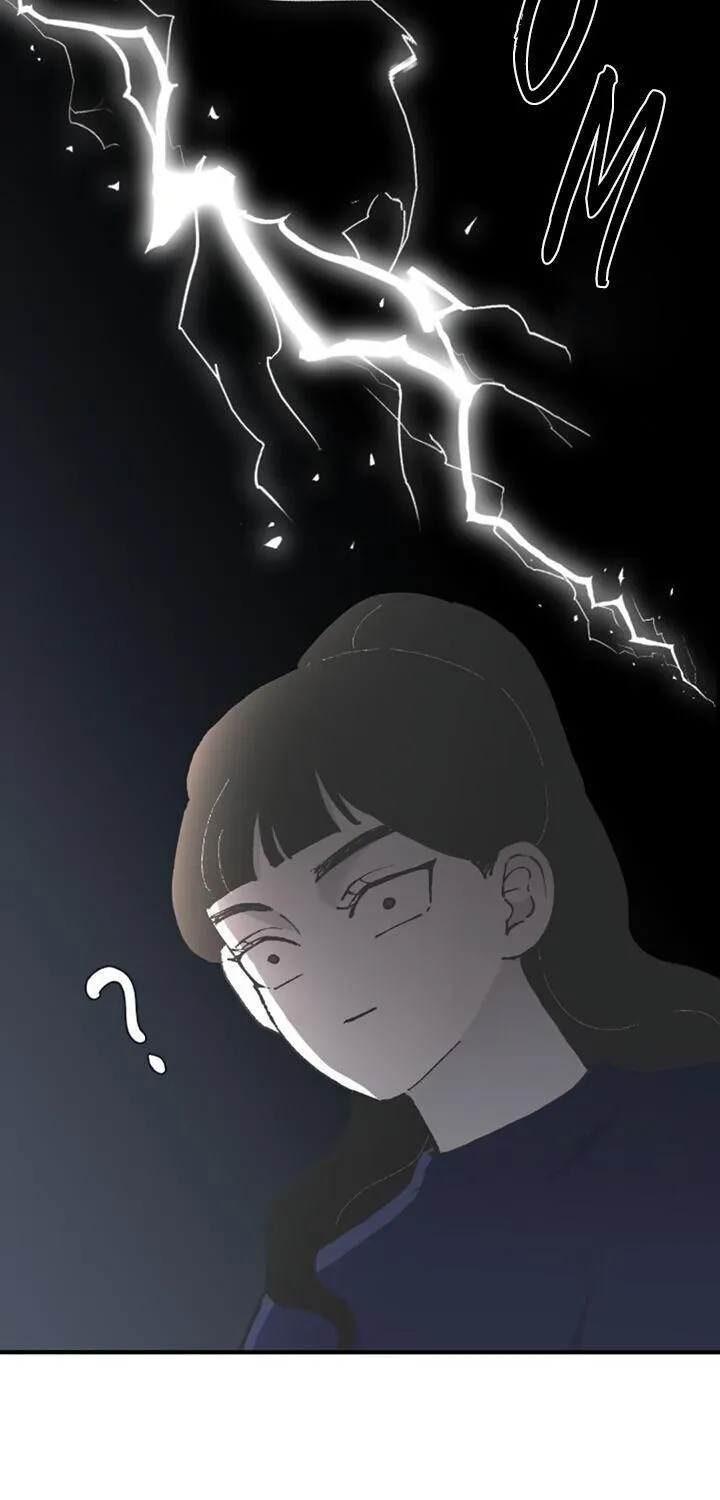 Read Three Brothers chapter 10 image 41 on Lezhin