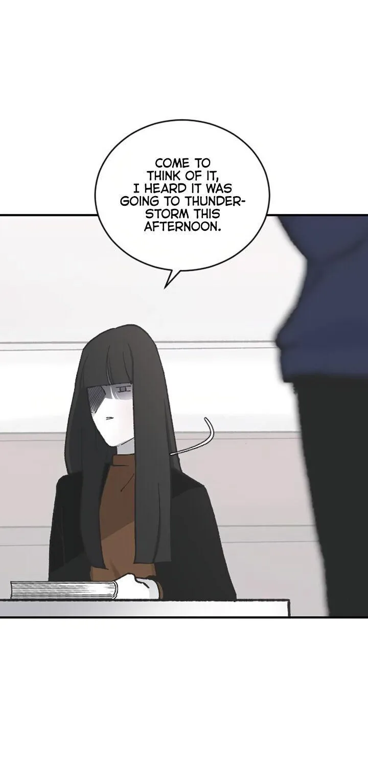 Read Three Brothers chapter 10 image 42 on Lezhin