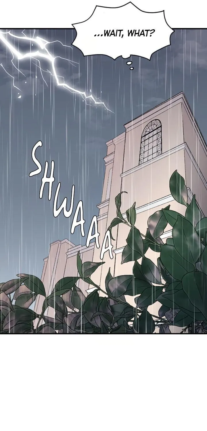 Read Three Brothers chapter 10 image 44 on Lezhin