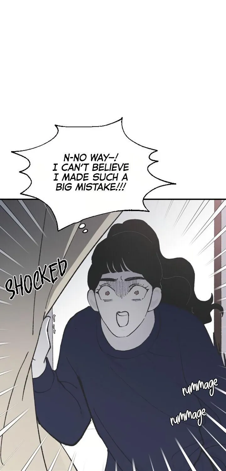 Read Three Brothers chapter 10 image 45 on Lezhin