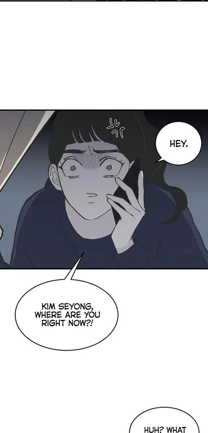 Read Three Brothers chapter 10 image 46 on Lezhin