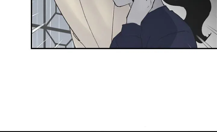Read Three Brothers chapter 10 image 48 on Lezhin