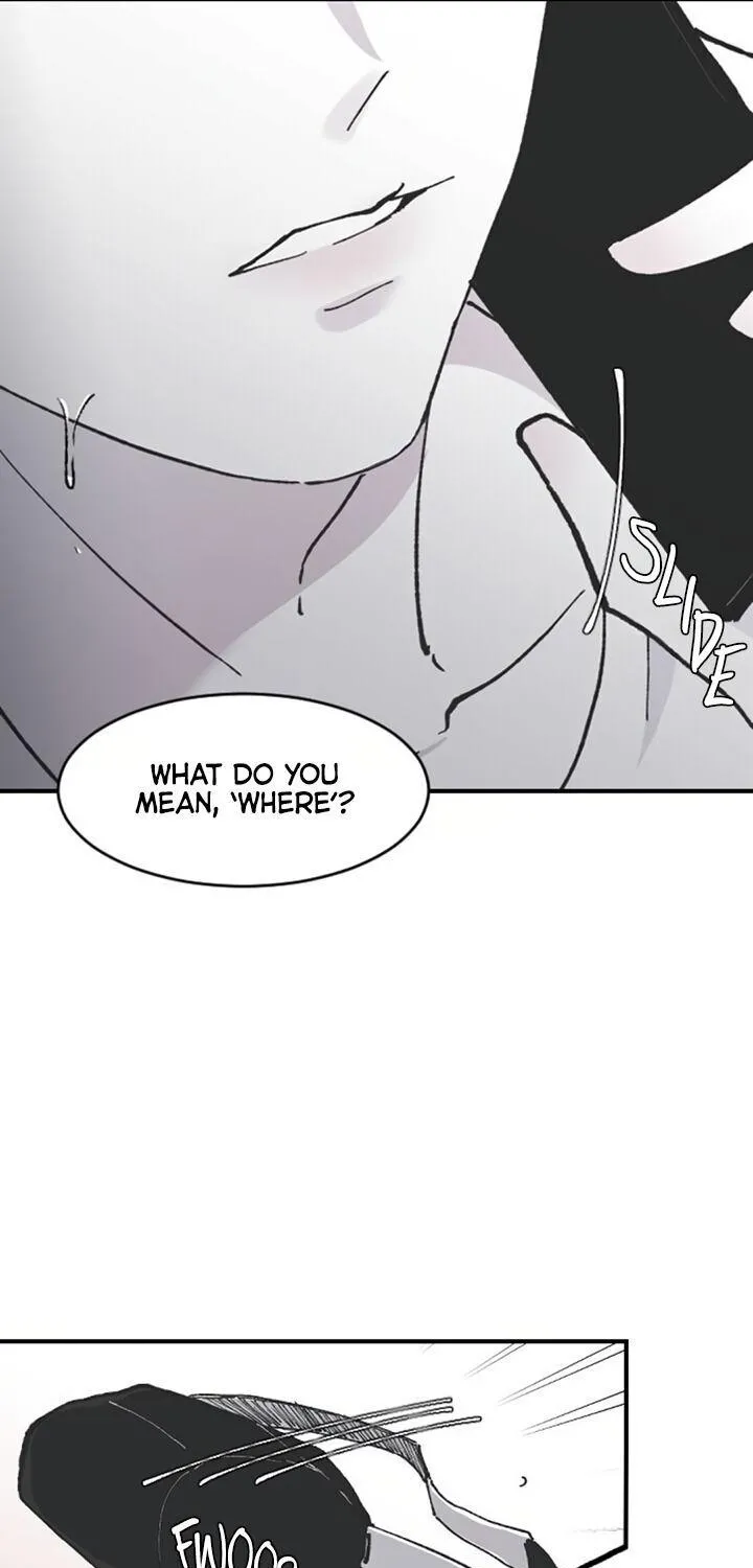 Read Three Brothers chapter 10 image 49 on Lezhin