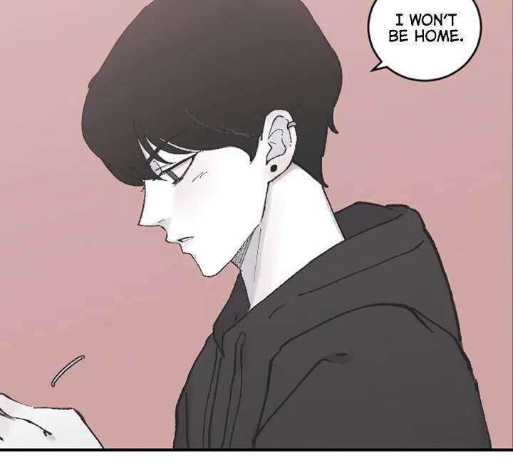 Read Three Brothers chapter 10 image 5 on Lezhin