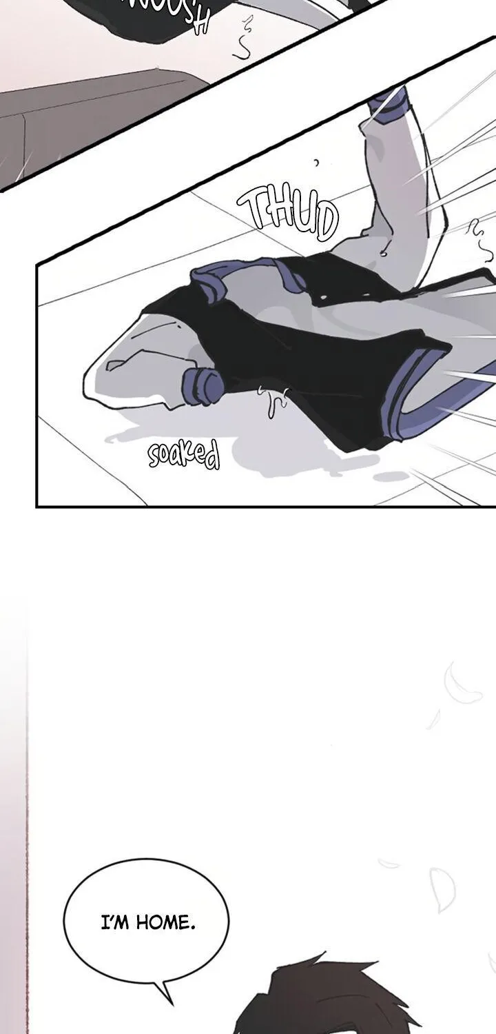 Read Three Brothers chapter 10 image 50 on Lezhin