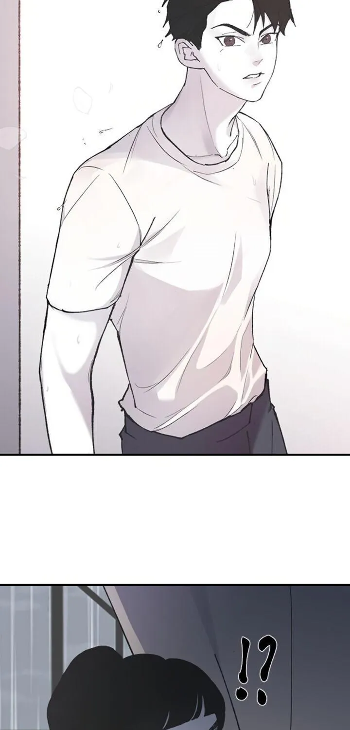 Read Three Brothers chapter 10 image 51 on Lezhin