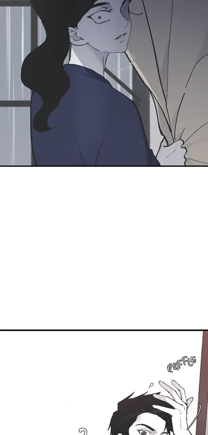 Read Three Brothers chapter 10 image 52 on Lezhin