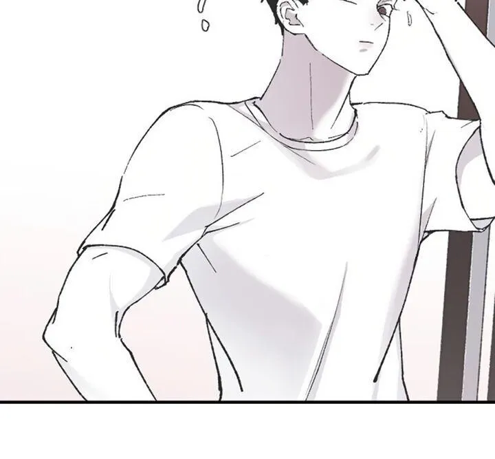 Read Three Brothers chapter 10 image 53 on Lezhin