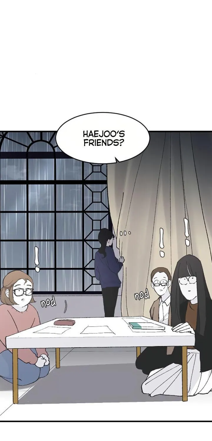 Read Three Brothers chapter 10 image 54 on Lezhin