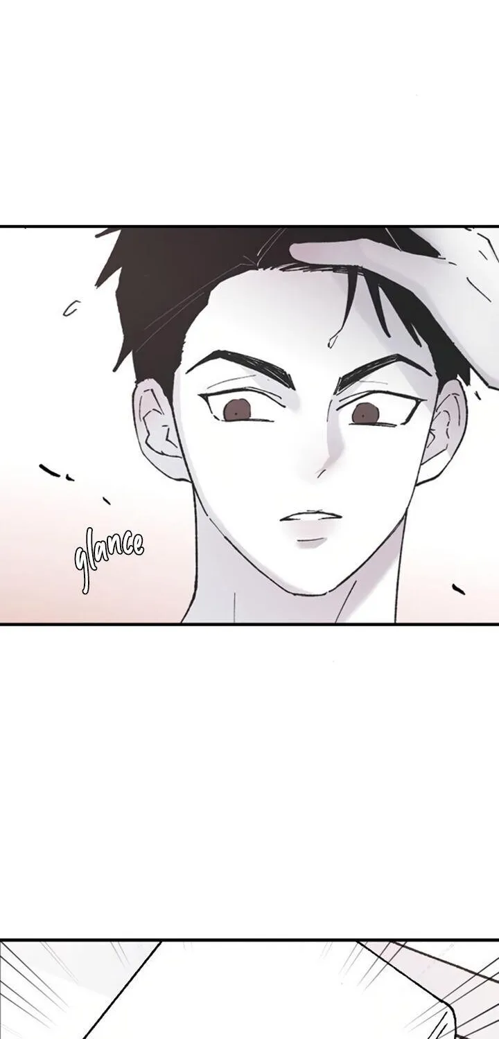 Read Three Brothers chapter 10 image 55 on Lezhin