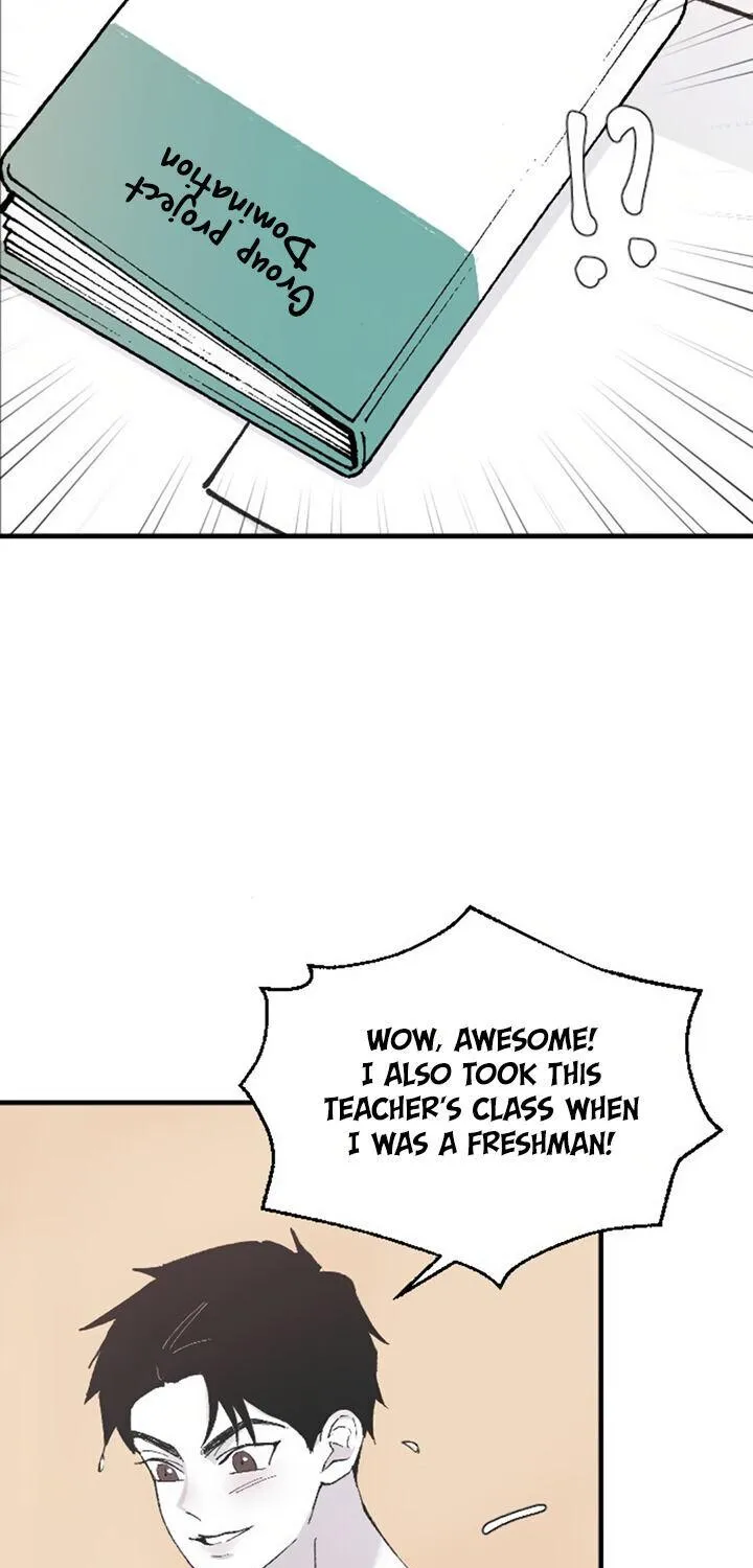 Read Three Brothers chapter 10 image 56 on Lezhin