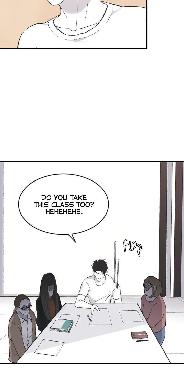 Read Three Brothers chapter 10 image 57 on Lezhin