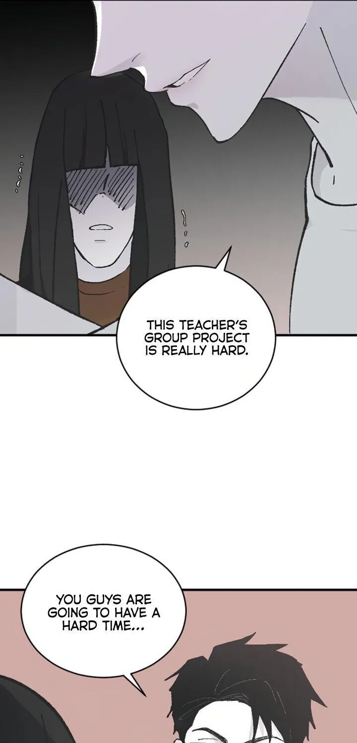 Read Three Brothers chapter 10 image 59 on Lezhin