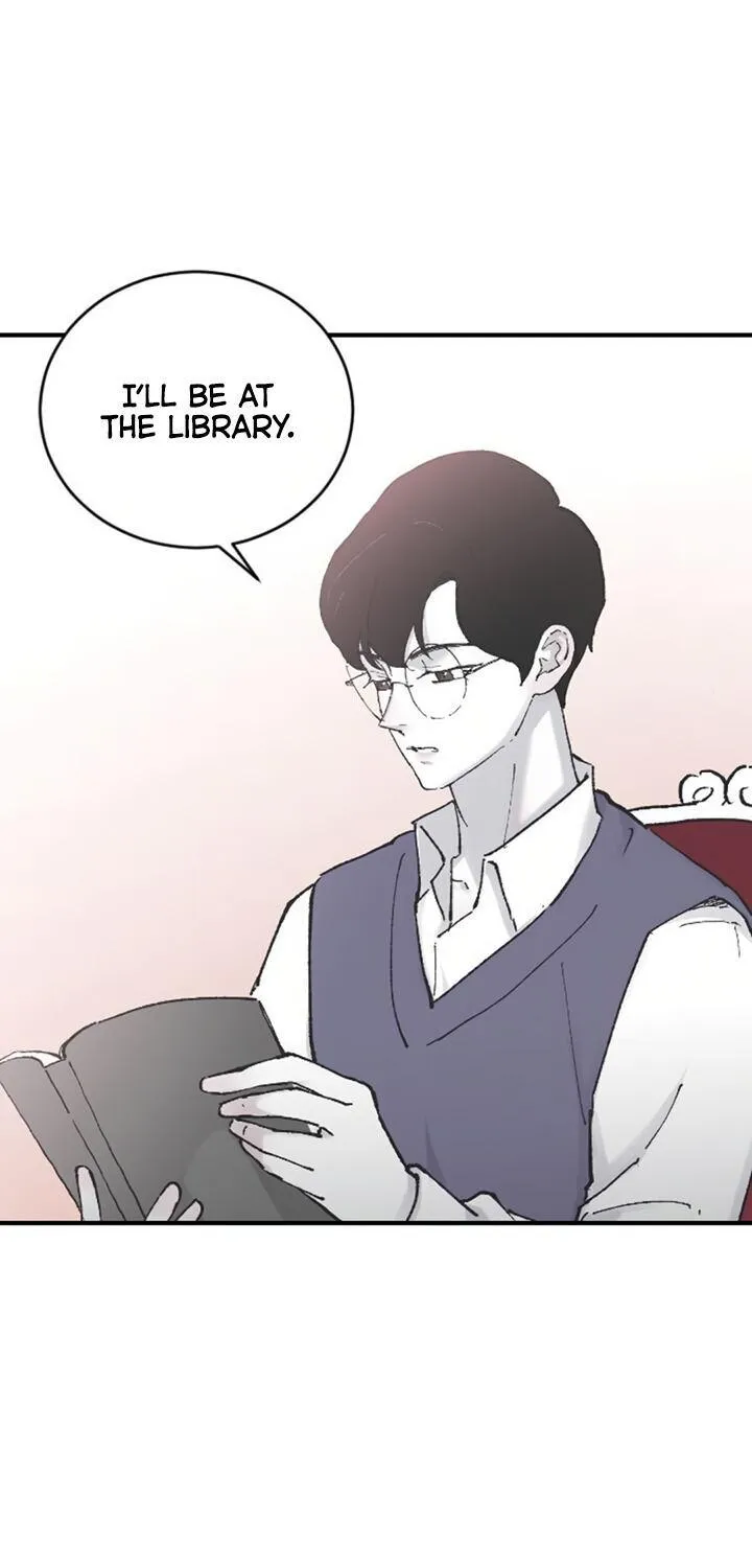 Read Three Brothers chapter 10 image 6 on Lezhin