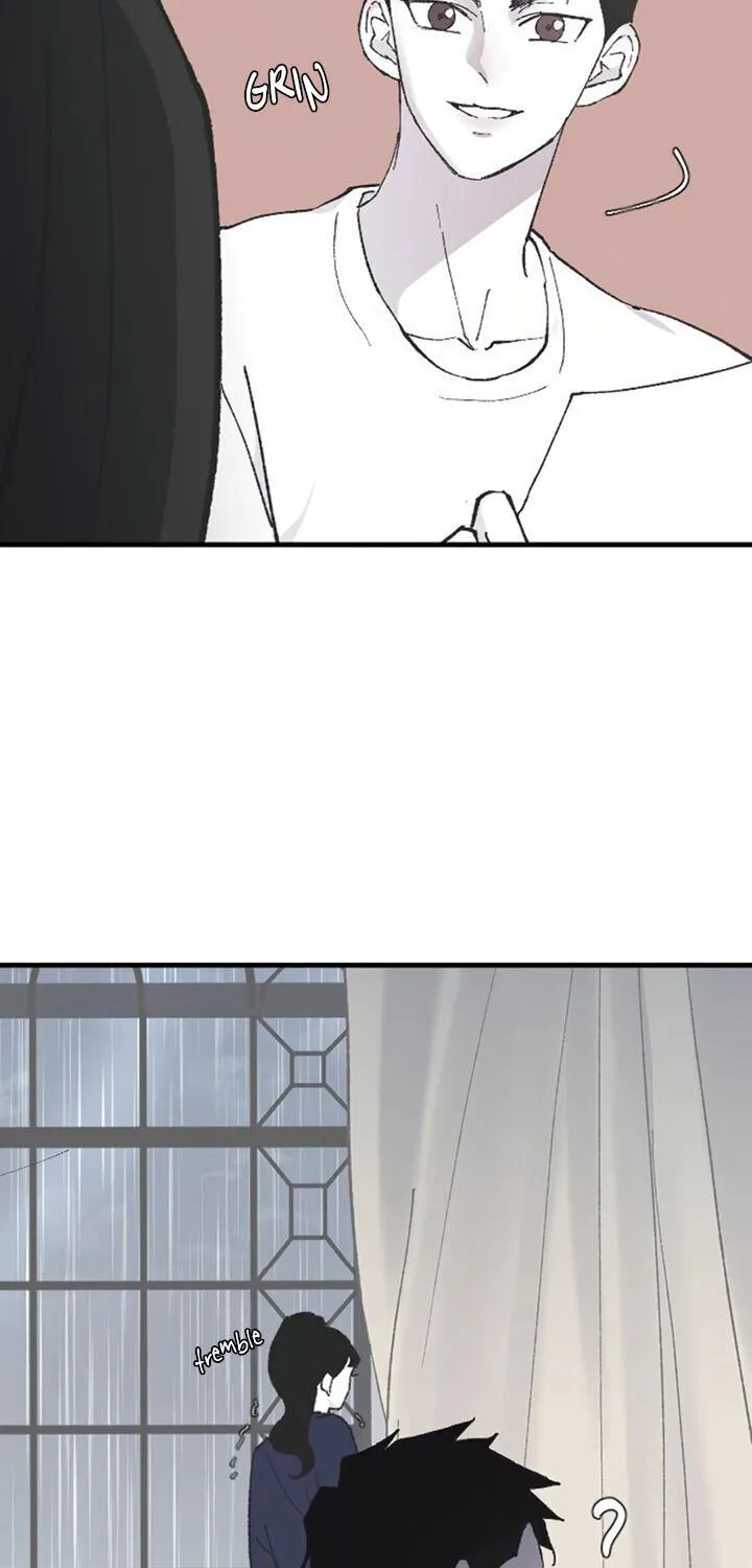 Read Three Brothers chapter 10 image 60 on Lezhin