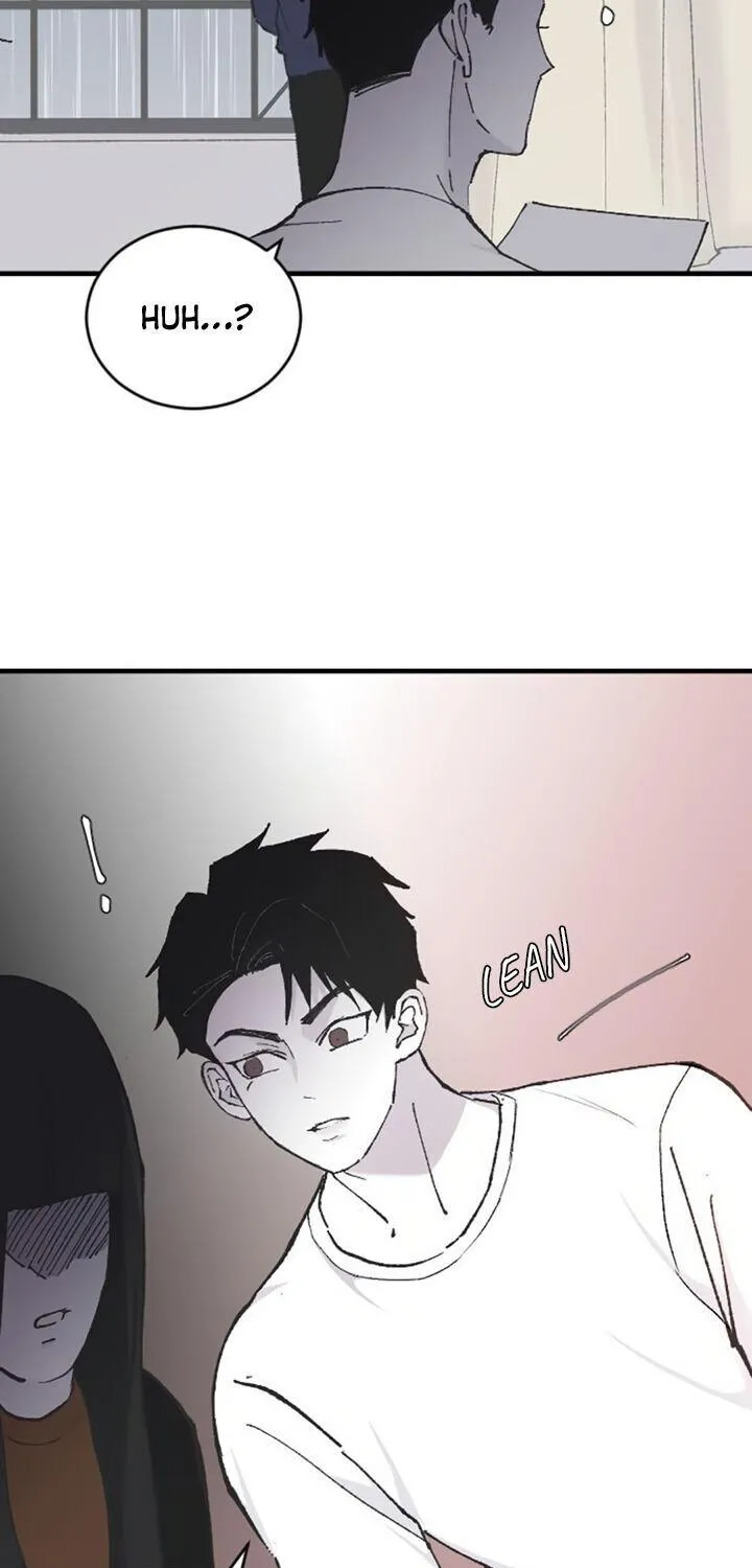 Read Three Brothers chapter 10 image 61 on Lezhin