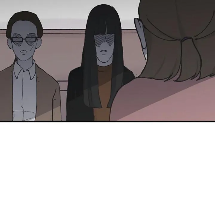 Read Three Brothers chapter 10 image 63 on Lezhin