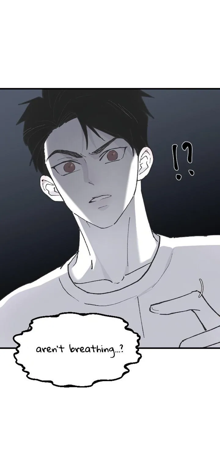 Read Three Brothers chapter 10 image 64 on Lezhin