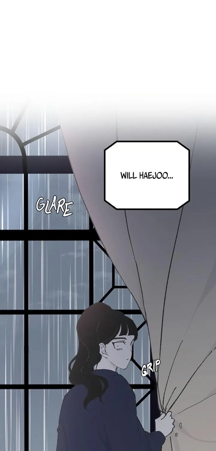 Read Three Brothers chapter 10 image 65 on Lezhin
