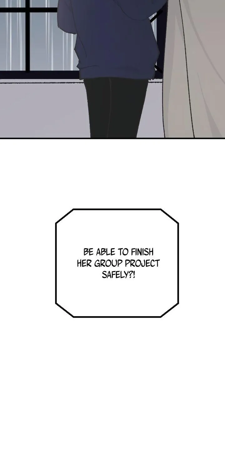 Read Three Brothers chapter 10 image 66 on Lezhin