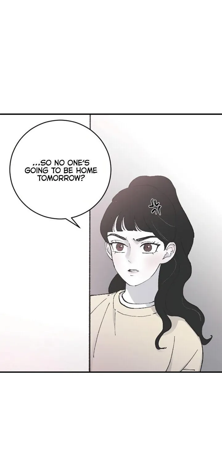 Read Three Brothers chapter 10 image 7 on Lezhin