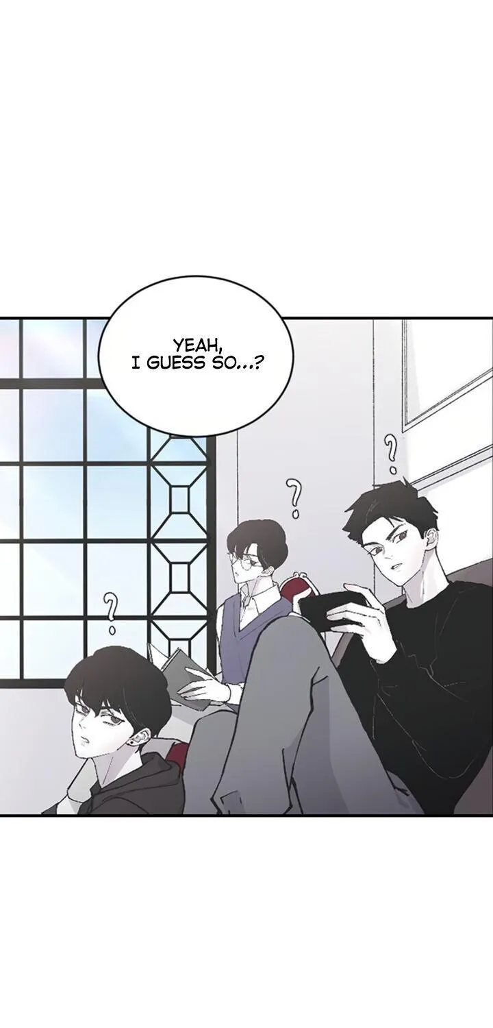 Read Three Brothers chapter 10 image 8 on Lezhin