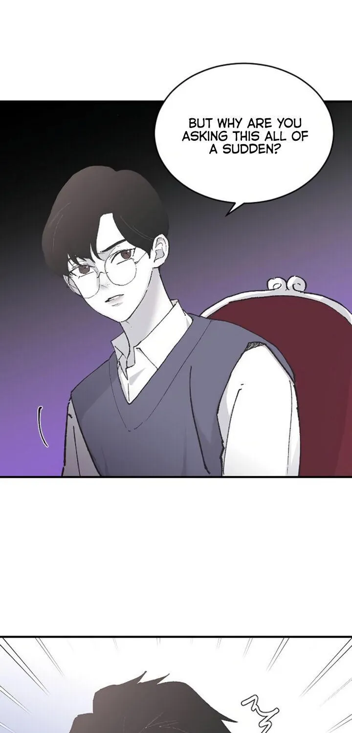Read Three Brothers chapter 10 image 9 on Lezhin