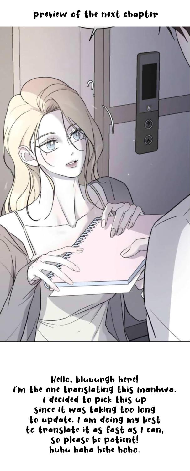 Read Three Brothers chapter 107 image 8 on Lezhin