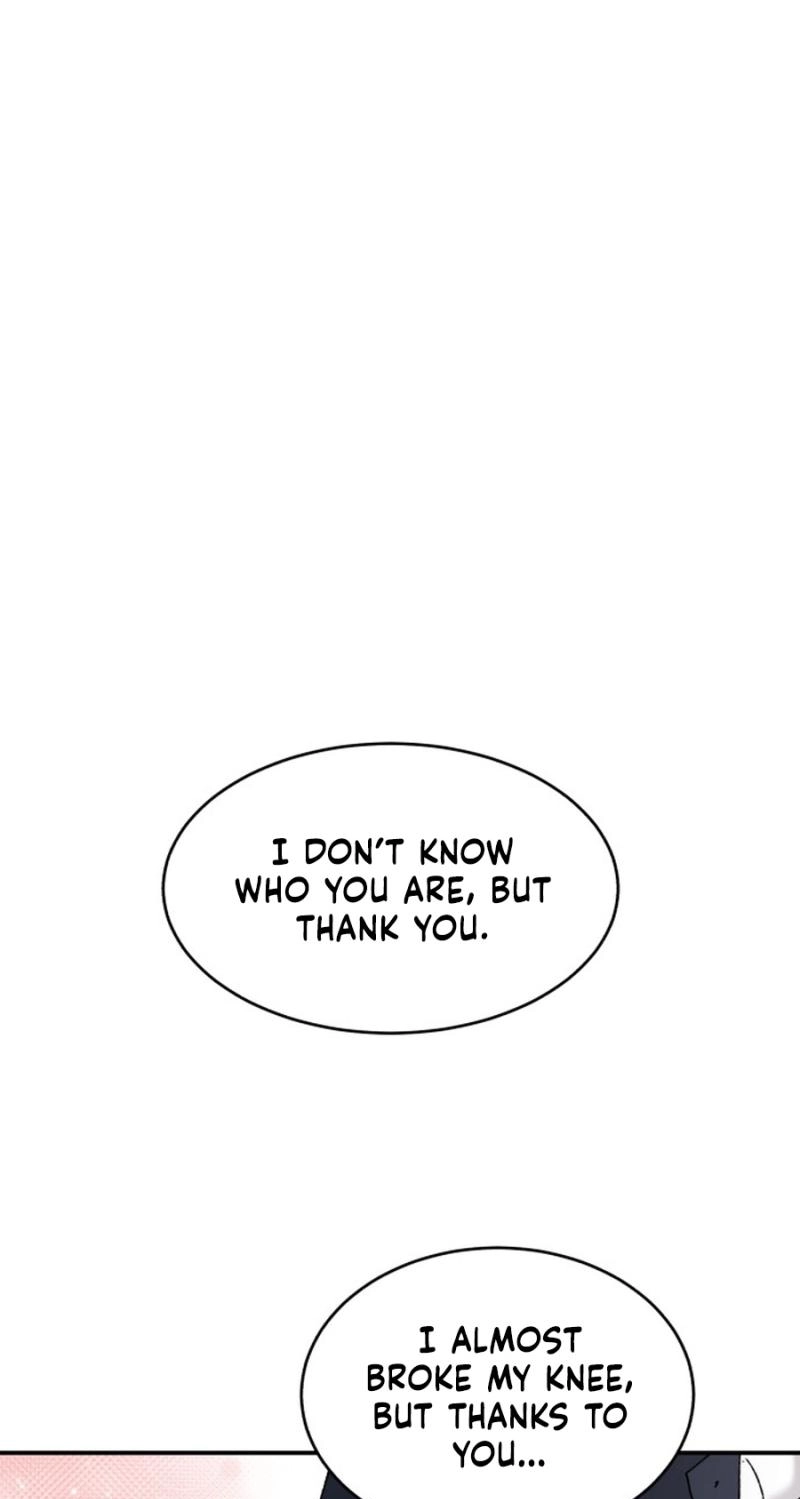 Read Three Brothers chapter 109 image 1 on Lezhin