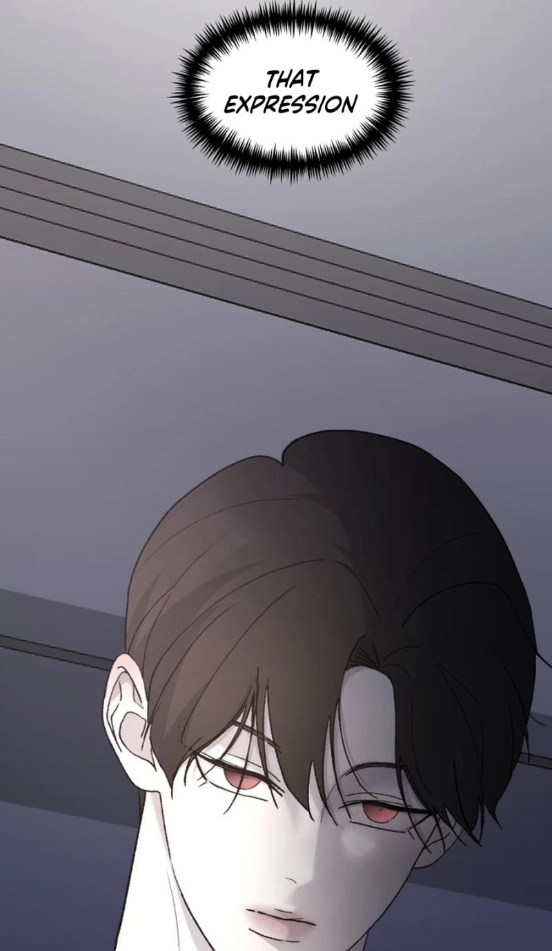 Read Three Brothers chapter 109 image 10 on Lezhin