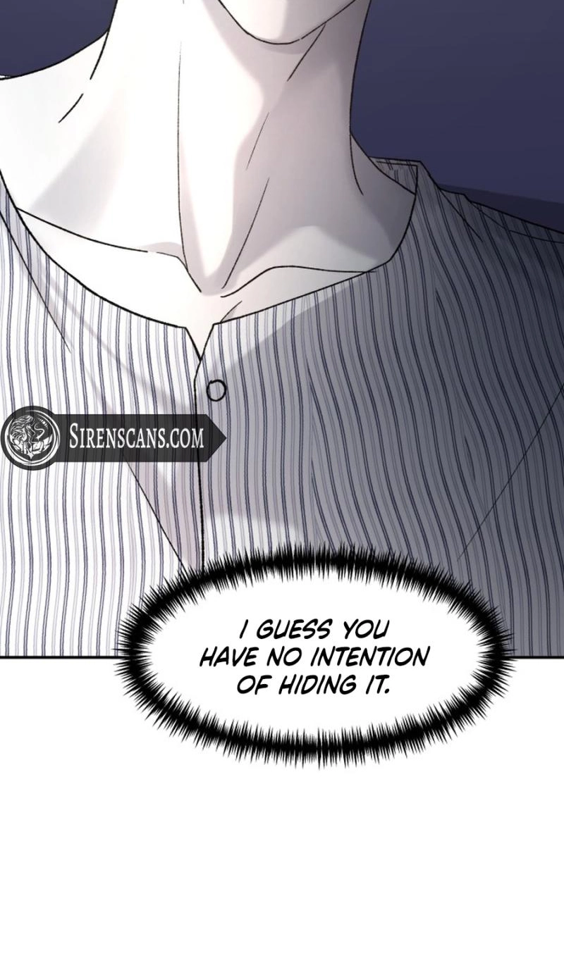Read Three Brothers chapter 109 image 11 on Lezhin