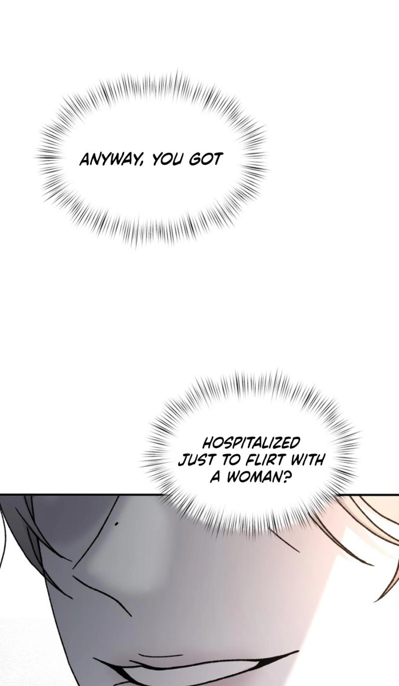 Read Three Brothers chapter 109 image 12 on Lezhin