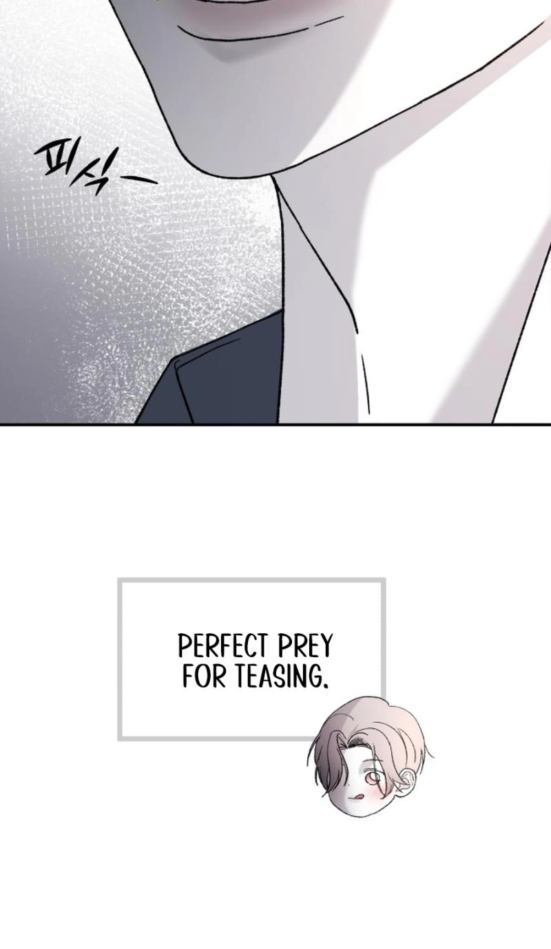 Read Three Brothers chapter 109 image 13 on Lezhin