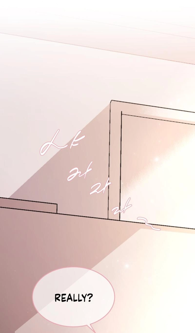 Read Three Brothers chapter 109 image 14 on Lezhin