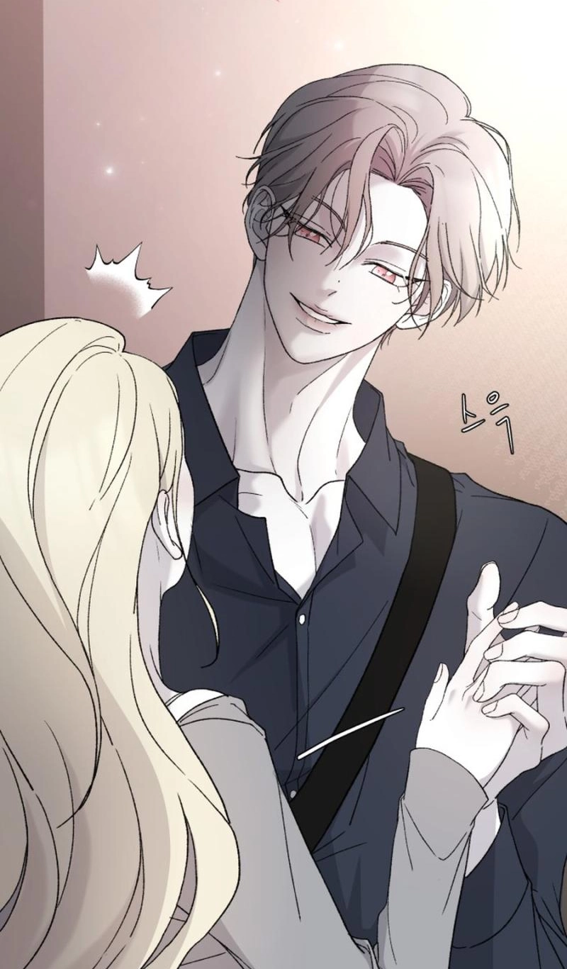 Read Three Brothers chapter 109 image 15 on Lezhin
