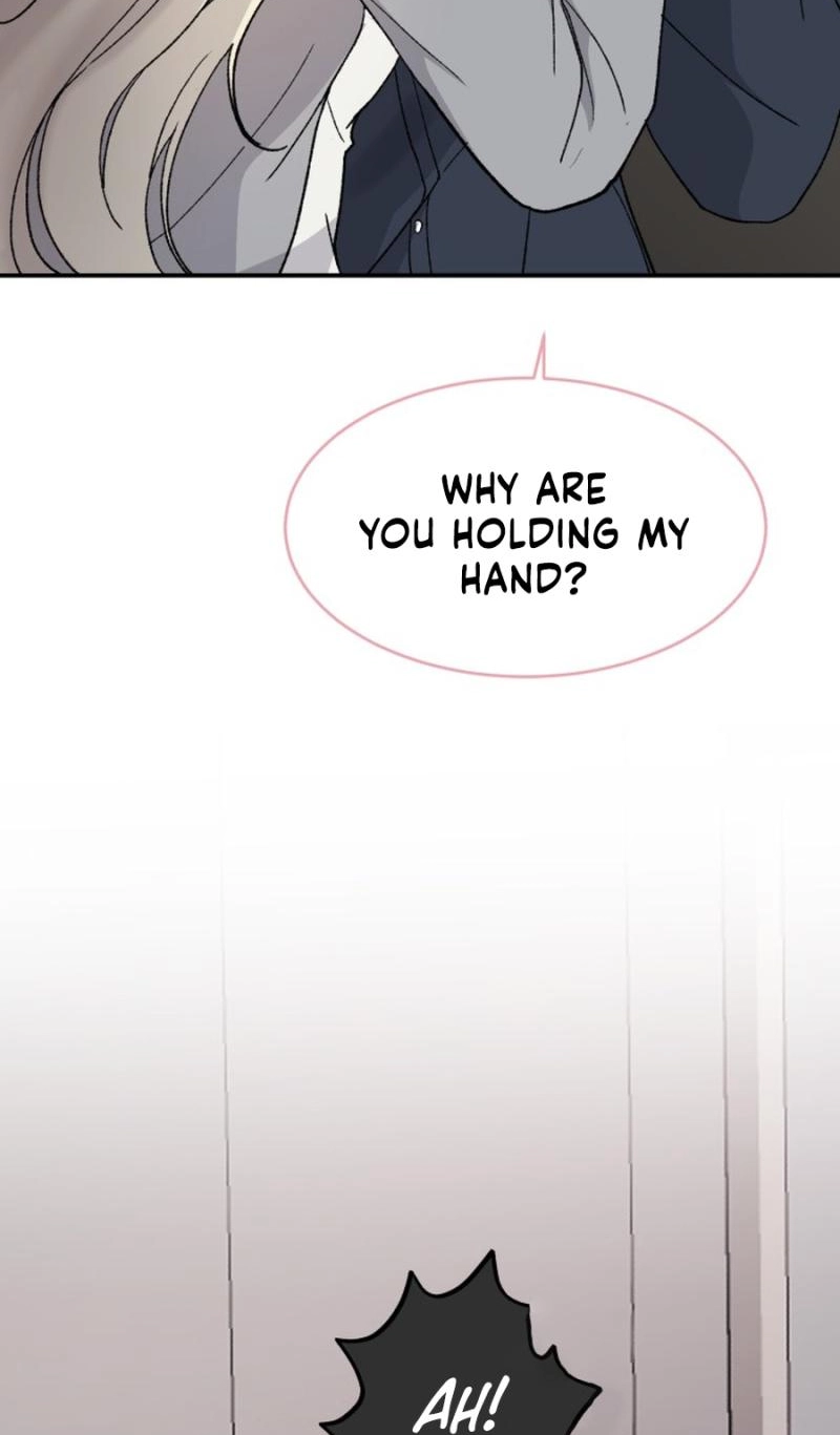 Read Three Brothers chapter 109 image 16 on Lezhin