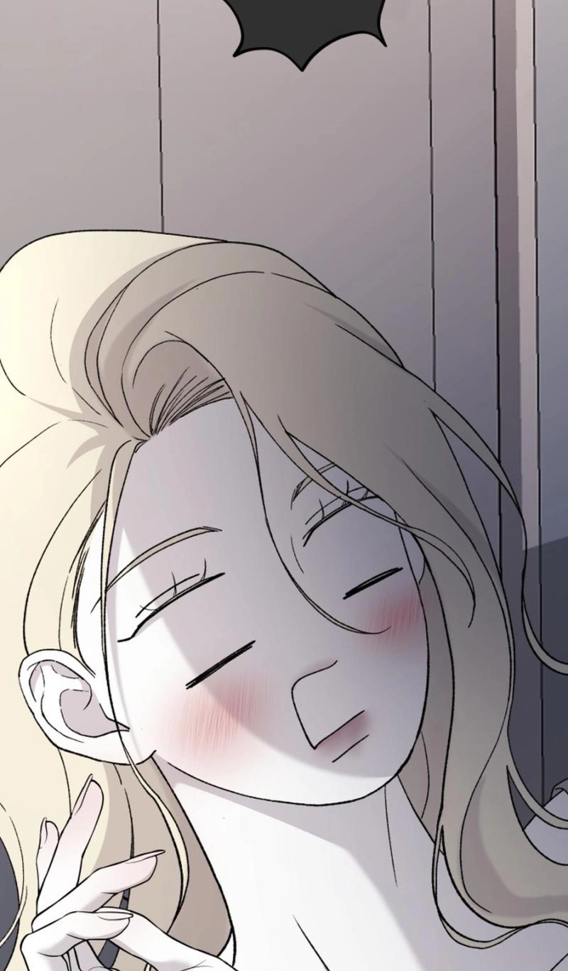Read Three Brothers chapter 109 image 17 on Lezhin