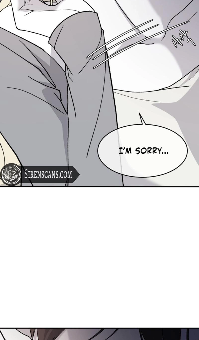 Read Three Brothers chapter 109 image 18 on Lezhin