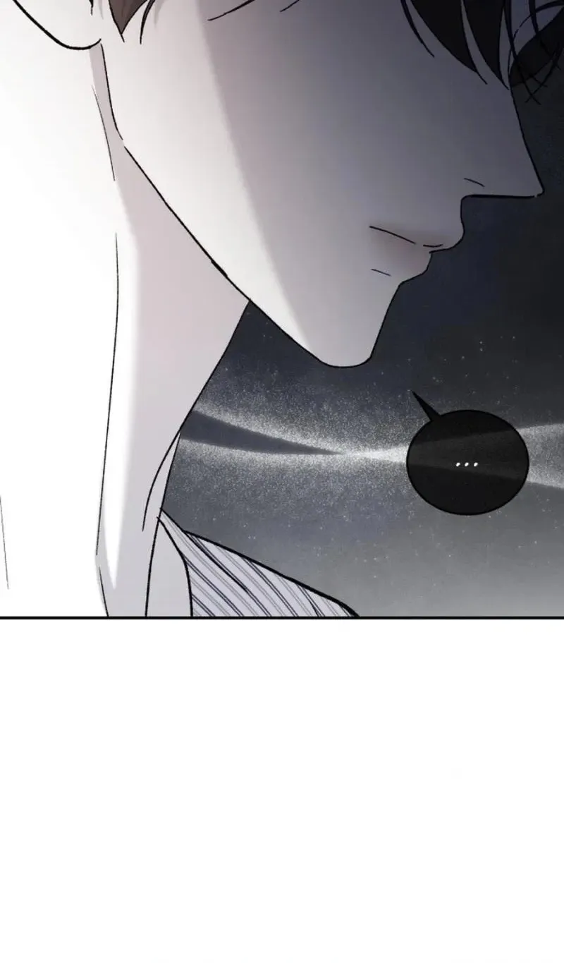 Read Three Brothers chapter 109 image 19 on Lezhin