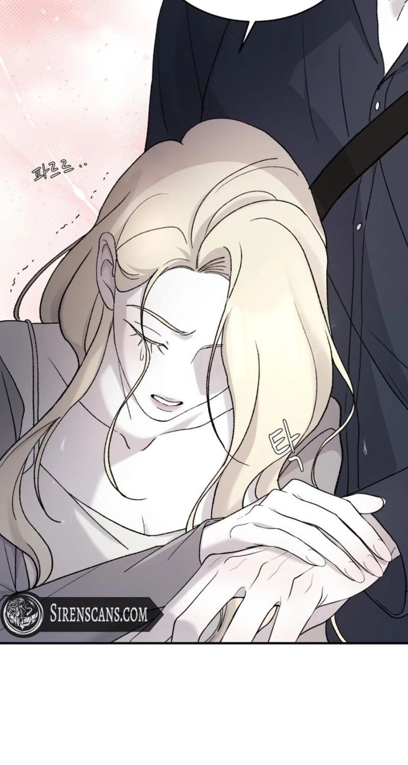 Read Three Brothers chapter 109 image 2 on Lezhin