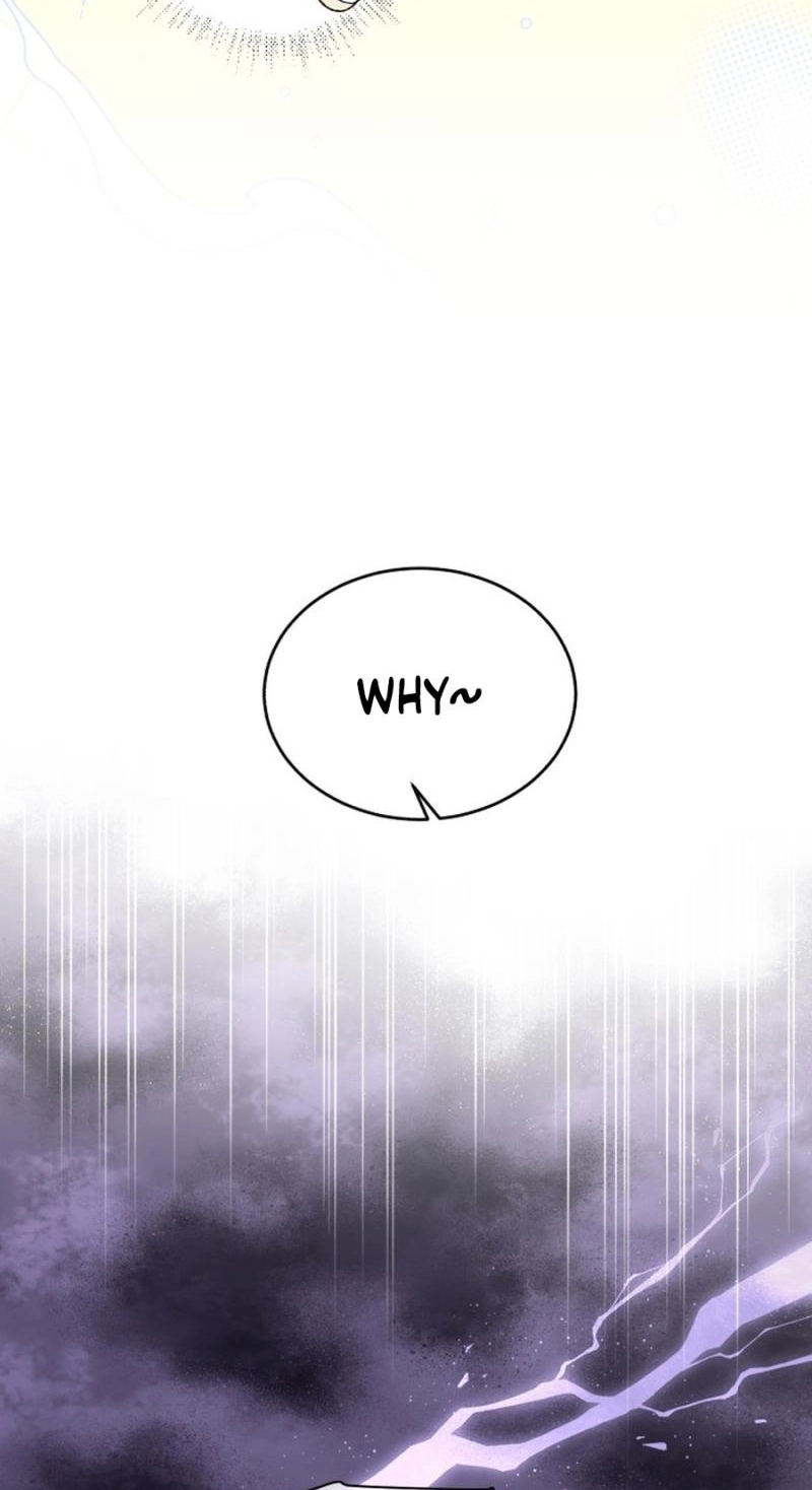 Read Three Brothers chapter 109 image 21 on Lezhin