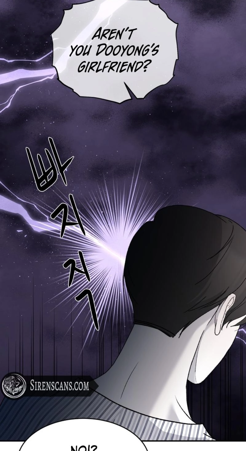 Read Three Brothers chapter 109 image 22 on Lezhin