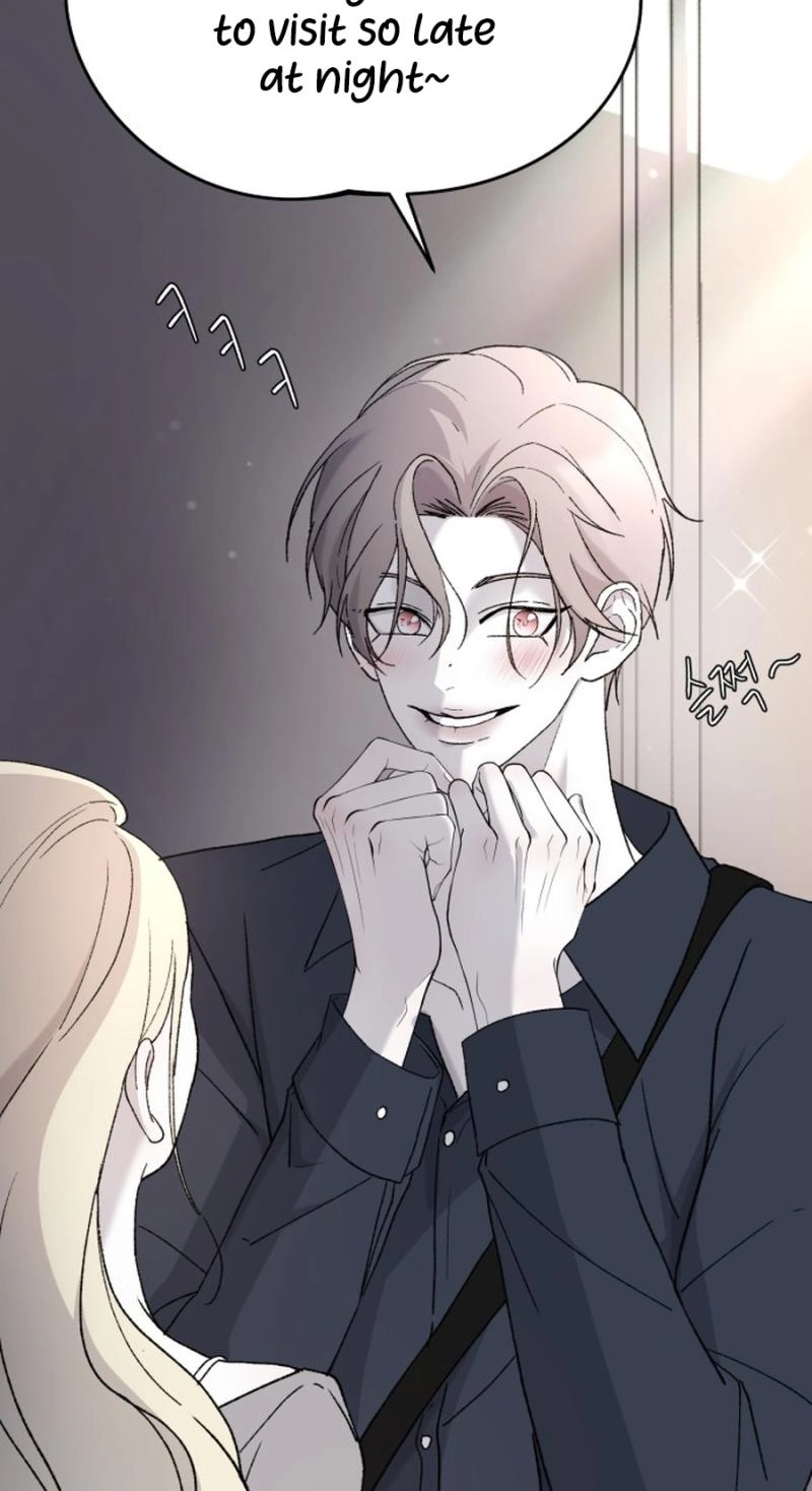 Read Three Brothers chapter 109 image 24 on Lezhin