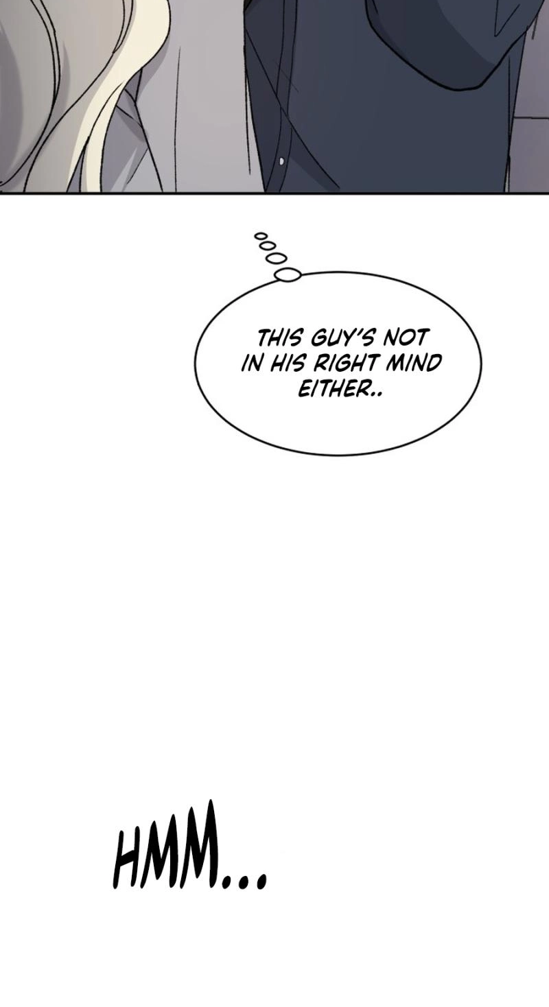 Read Three Brothers chapter 109 image 25 on Lezhin