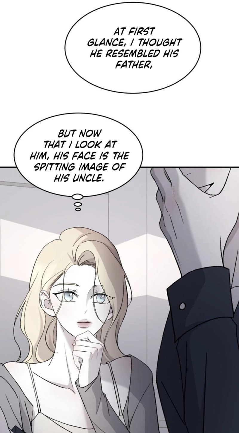 Read Three Brothers chapter 109 image 26 on Lezhin
